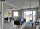 Apartamento con 2 dormitorios se vende en Torre del Mar, Costa del Sol - mejor precio | unprecio.es