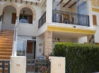 Apartamento con 2 dormitorios se vende en Daya Vieja, Vega Baja Torrevieja - mejor precio | unprecio.es