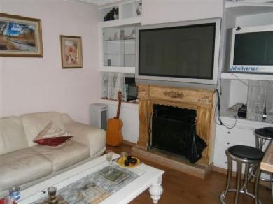 Apartamento con 3 dormitorios se vende en Marbella, Costa del Sol