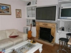 Apartamento con 3 dormitorios se vende en Marbella, Costa del Sol - mejor precio | unprecio.es