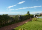 Apartamento en Castelldefels - mejor precio | unprecio.es