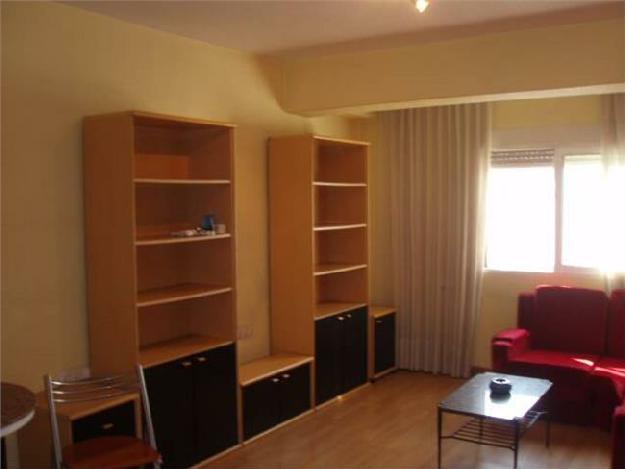 Apartamento en Murcia