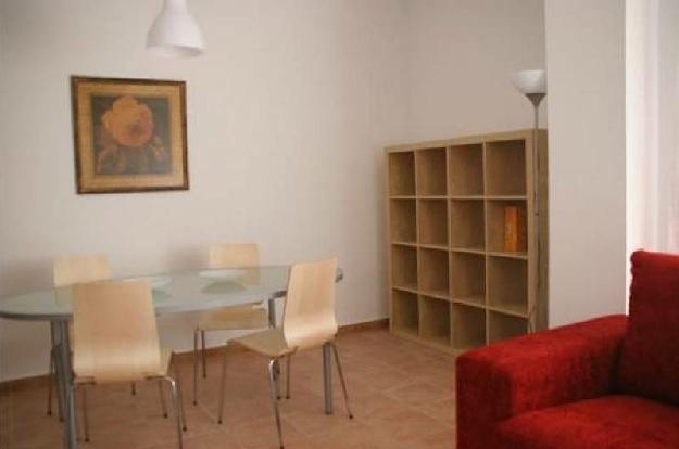 Apartamento en Murcia