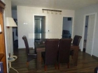 Apartamento en Pobla de Farnals (la) - mejor precio | unprecio.es