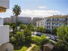 Apartamento en Torremolinos - mejor precio | unprecio.es