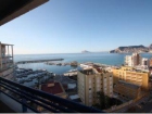 Apartamento en venta en Calpe/Calp, Alicante (Costa Blanca) - mejor precio | unprecio.es
