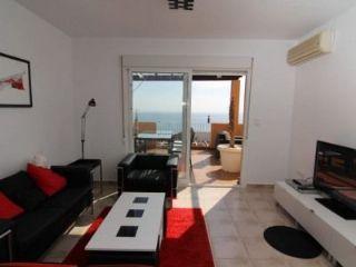 Apartamento en venta en Mojácar, Almería (Costa Almería)