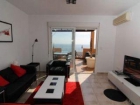 Apartamento en venta en Mojácar, Almería (Costa Almería) - mejor precio | unprecio.es