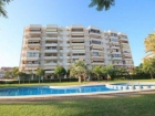 Apartamento en venta en Villajoyosa (la)/Vila Joiosa, Alicante (Costa Blanca) - mejor precio | unprecio.es