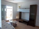Apartamento en Vinaròs - mejor precio | unprecio.es