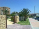 Apartment for Sale in Alicante, Comunidad Valenciana, Ref# 2720182 - mejor precio | unprecio.es