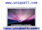 Apple 17 MacBook Pro Notebook - mejor precio | unprecio.es