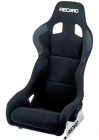 ASIENTO RECARO PROFI SPG XL SPORT TUNING - mejor precio | unprecio.es