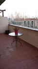 ático en Sant Cugat del Vallès - mejor precio | unprecio.es