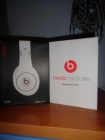 AURICULARES MONSTER BEATS STUDIO DR. DRE - mejor precio | unprecio.es