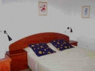 Bajo en Sant Carles de la Ràpita - mejor precio | unprecio.es