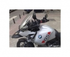 BMW R1150 GS ADVENTURE - mejor precio | unprecio.es