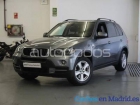 BMW X5 - mejor precio | unprecio.es