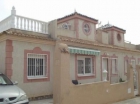 Bungalow con 2 dormitorios se vende en Playa Flamenca, Costa Blanca - mejor precio | unprecio.es