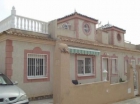Bungalow con 2 dormitorios se vende en Playa Flamenca, Costa Blanca - mejor precio | unprecio.es