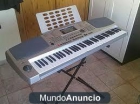 cambio ordenador y teclado por korg o roland gama media alta - mejor precio | unprecio.es