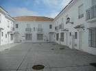 Casa adosada en Bollullos Par del Condado - mejor precio | unprecio.es