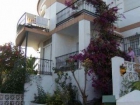 Casa en alquiler en Torrox-Costa, Málaga (Costa del Sol) - mejor precio | unprecio.es