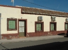 Casa en Casasbuenas - mejor precio | unprecio.es