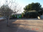 Casa en Pobla de Vallbona (la) - mejor precio | unprecio.es