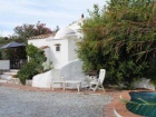 Casa en venta en Cómpeta, Málaga (Costa del Sol) - mejor precio | unprecio.es