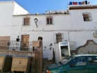 Casa en venta en Riogordo, Málaga (Costa del Sol) - mejor precio | unprecio.es