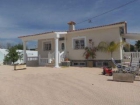 Chalet en venta en Alfàs del Pi (l'), Alicante (Costa Blanca) - mejor precio | unprecio.es