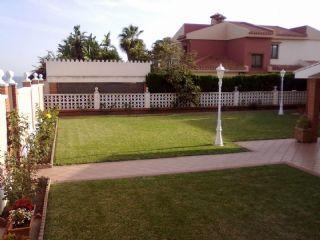 Chalet en venta en Benajarafe, Málaga (Costa del Sol)