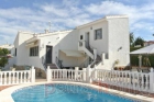 Chalet en venta en Ciudad Quesada, Alicante (Costa Blanca) - mejor precio | unprecio.es