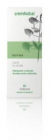 CREMHIDRAL BODY MILK A BASE DE ACEITE DE JOJOBA - mejor precio | unprecio.es