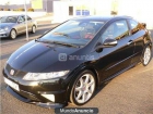 Honda Civic 2.0 iVtec Type R Heritage - mejor precio | unprecio.es