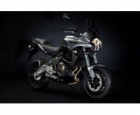 KAWASAKI VERSYS 2009 - mejor precio | unprecio.es