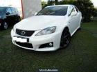Lexus IS F LLANTA-19-TECH O- - mejor precio | unprecio.es