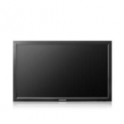 Monitor/Televisor/Display Samsung 32'' LH32MGQLBC/EN - mejor precio | unprecio.es