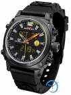 MTM Special OPS - Modelo STRYKER NEGRO BUCEADOR - mejor precio | unprecio.es