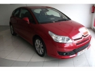 Opel Corsa 1.300 CDTI - mejor precio | unprecio.es