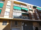 Piso en Albacete - mejor precio | unprecio.es