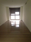 Piso en Alfafar - mejor precio | unprecio.es