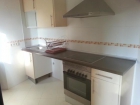 Piso en Alovera - mejor precio | unprecio.es