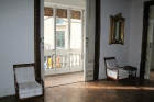Piso en Barcelona - mejor precio | unprecio.es