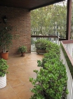 Piso en Barcelona - mejor precio | unprecio.es