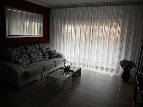 Piso en Campello (el)