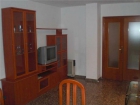Piso en Castellón de la Plana/Castelló de la Plana - mejor precio | unprecio.es