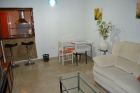 Piso en Chiclana de la Frontera - mejor precio | unprecio.es