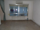 Piso en Fuenlabrada - mejor precio | unprecio.es